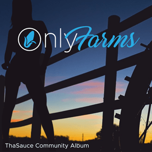 OnlyFarms