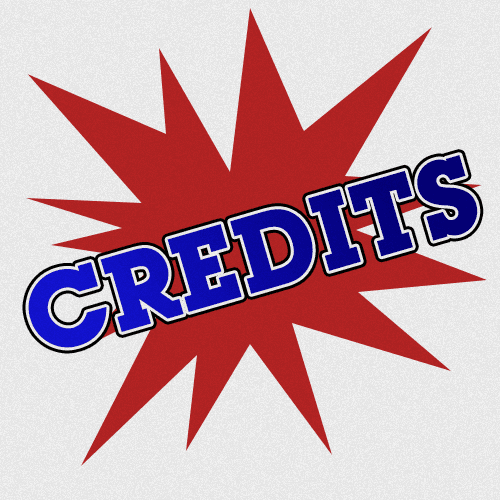 Credits