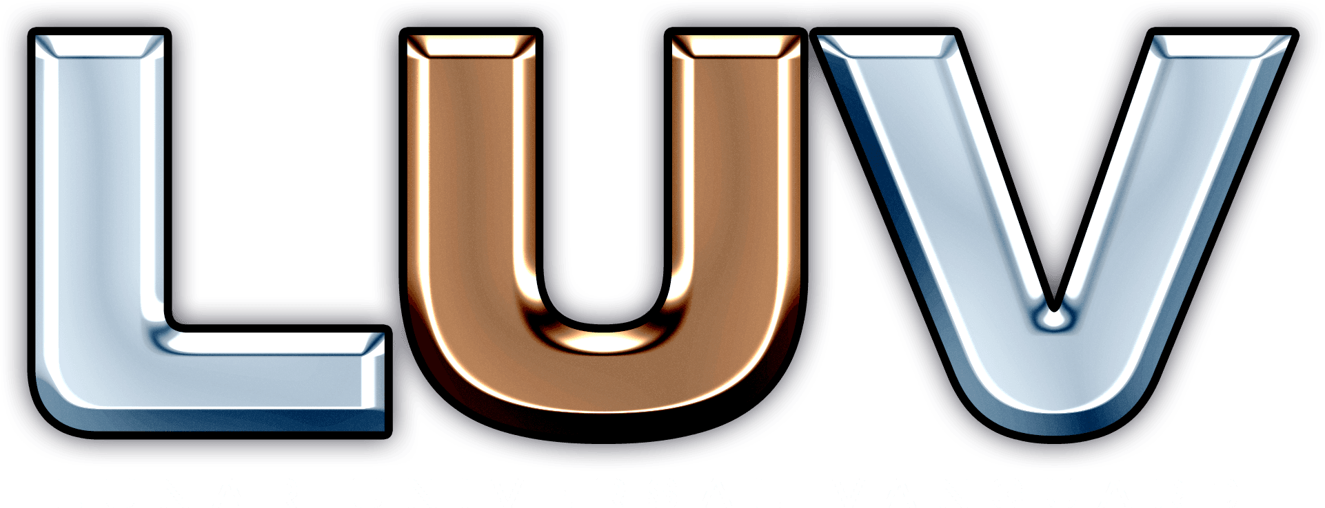 LUV: Lunar Universal Vanguard