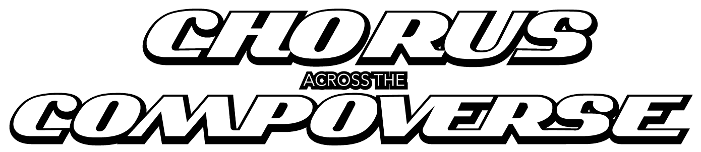 Chorus Across The Compoverse
