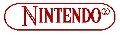 Nintendo