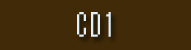 CD 1