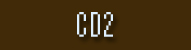 CD 2