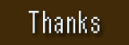 Thanks