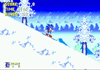 Game Screen