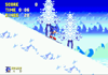 Game Screen