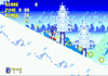 Game Screen
