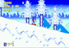Game Screen