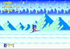 Game Screen