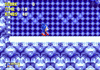 Game Screen