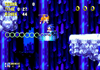 Game Screen