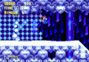 Game Screen