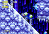Game Screen