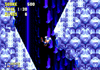 Game Screen