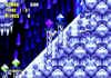 Game Screen