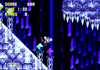 Game Screen