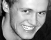 Geoffrey Taucer