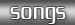 songs