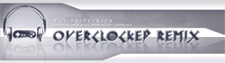 OverClocked ReMix