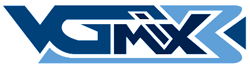 VGMix