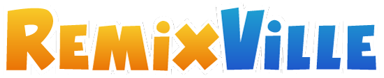 RemixVille
